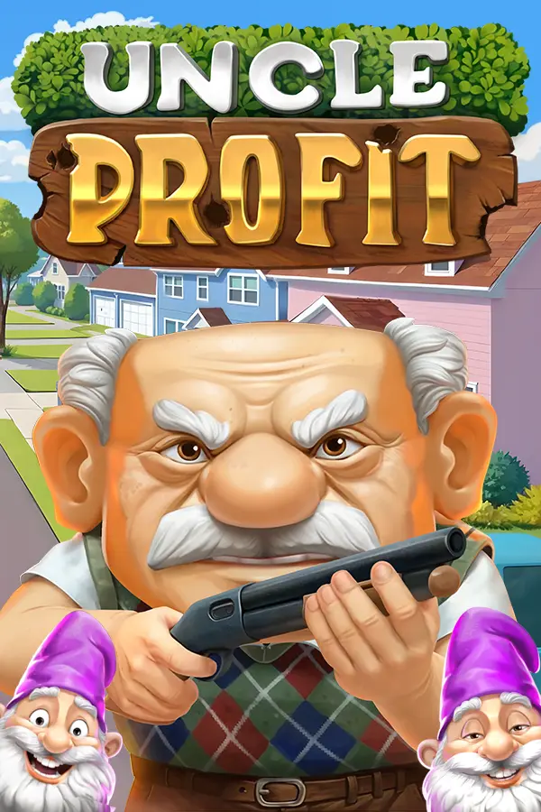 Uncle Profit