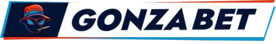 Gonzabet
